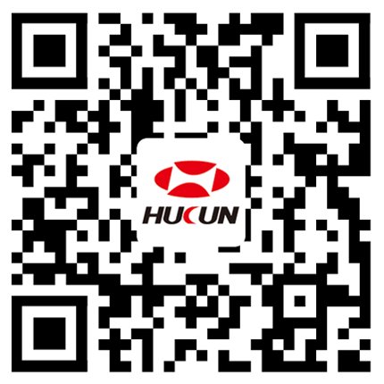 上海九游会j9机械有限公司